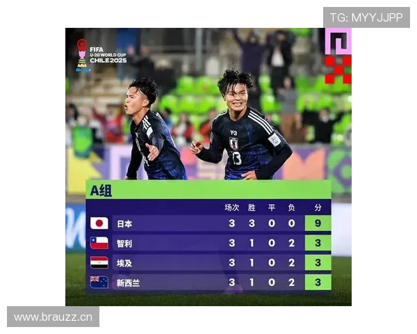 韩国队2002年世界杯半决赛表现回顾，勇敢挑战历史，值得关注