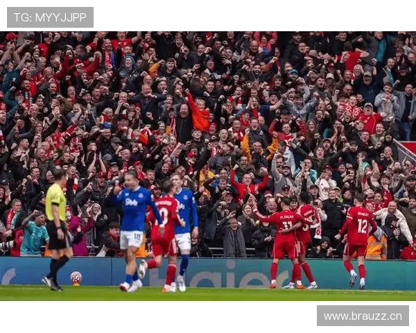 英超迈克尔·基恩近期表现稳健，防守数据持续提升