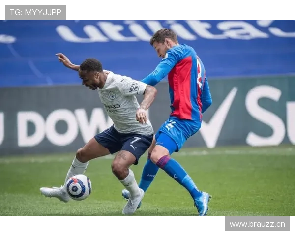 拉菲尼亚本赛季英超表现稳健，跻身赛季最佳候选人行列