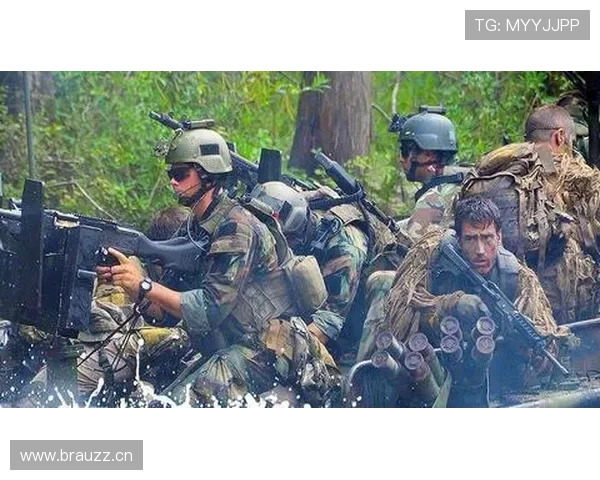 阿利松斯洛特战术核心