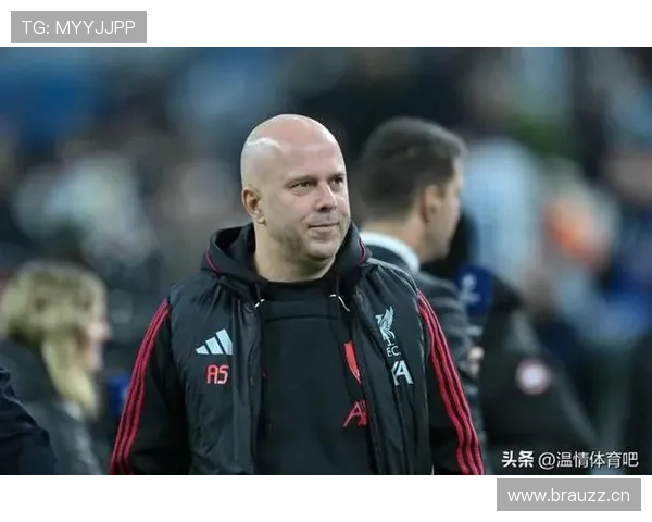 英超克雷格·道森