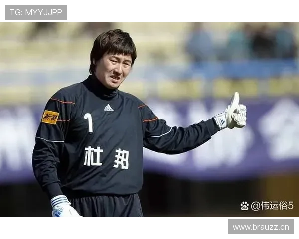 巴列卡诺关键球员近期表现稳健，攻防两端持续提升