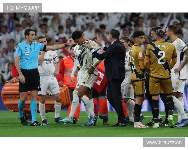 贝林厄姆肩伤手术详情 贝林厄姆肩伤手术详情