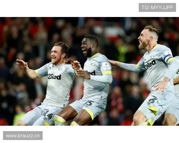 谢菲联“刀片军团”近期表现稳健，防守反击战术持续提升