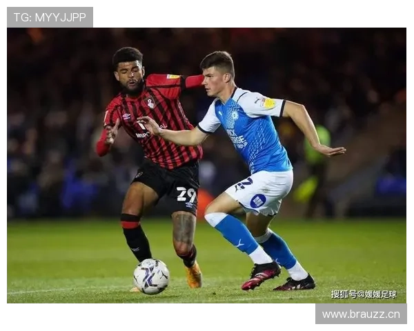 拉涅利执教南安普顿近期表现稳健 拉涅利执教南安普顿近期表现稳健