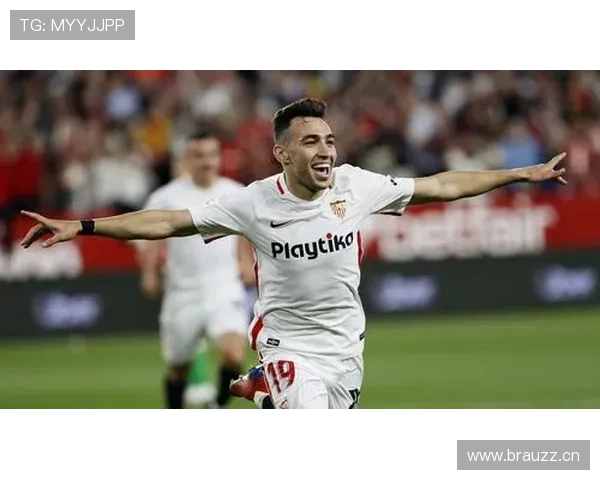 塞维利亚传统强队地位动摇，对西甲竞争格局带来变化