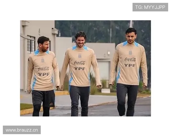 恩佐 vs 德保罗:阿根廷中场搭档的战术角色与适配性分析