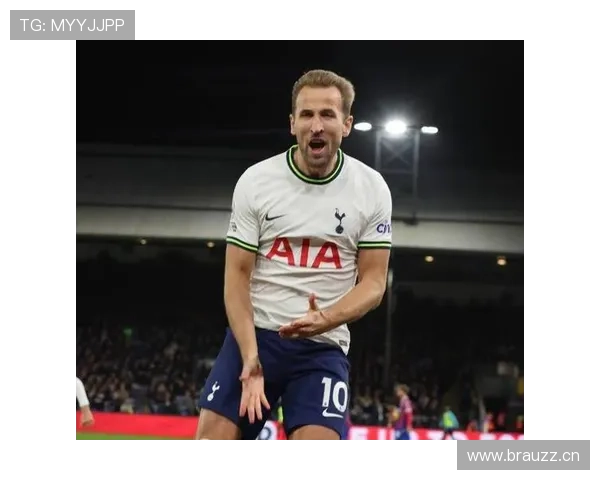 哈里·凯恩单赛季进球表现解析：稳定产出是否达到历史级