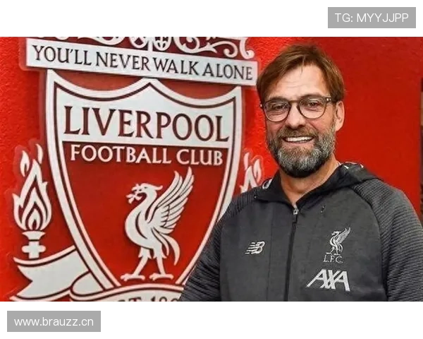 利物浦的崛起与挑战：豪门的光环下，克洛普的时代还能持续多久？