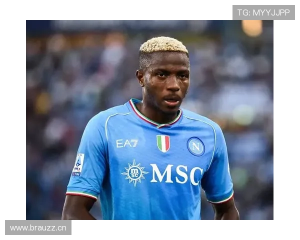 奥斯梅恩与拉卡泽特：终结能力与战术角色差异解析