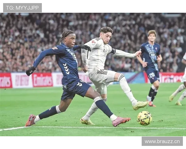 巴尔韦德在强强对话中的比赛影响力解析