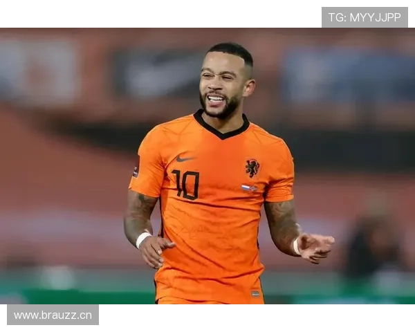 德佩巴萨时期进攻端关键数据解析