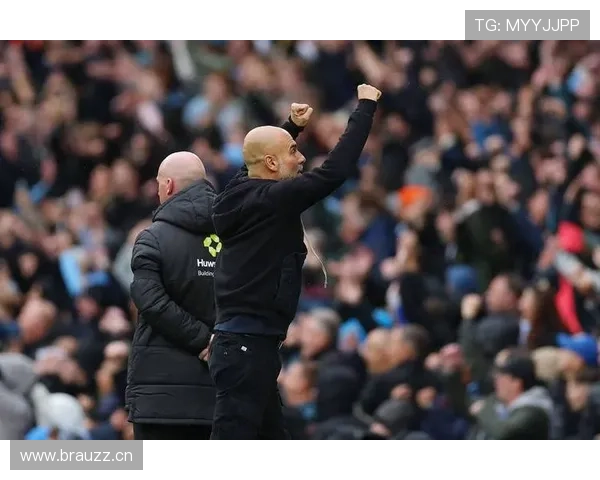 曼城阵容更新缓慢,当前阶段整体活力是否面临考验,表现出现阶段性变化