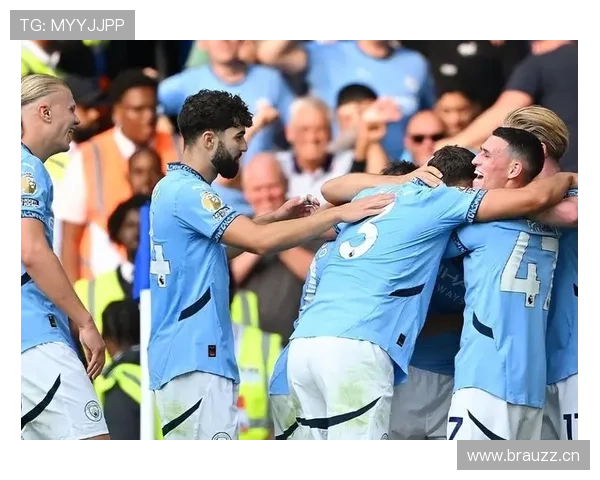 热刺进攻看着流畅,其实终结效率拖垮全队