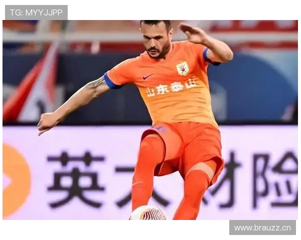 克雷桑状态起伏,山东泰山进攻端是否具备稳定核心? 克雷桑状态起伏,山东泰山进攻端是否具备稳定核心?