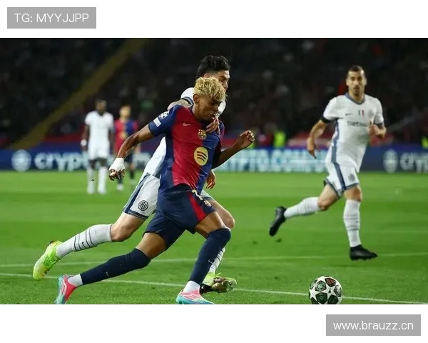 国际米兰暗藏危机?后防不稳成致命短板,豪门定位面临挑战!