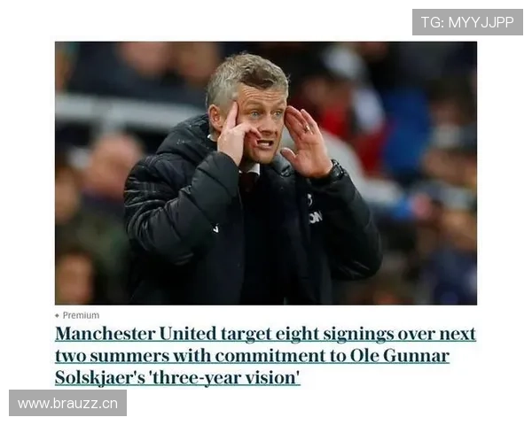 尤文图斯重回争冠行列,但统治力能否真正恢复仍待检验 尤文图斯重回争冠行列,但统治力能否真正恢复仍待检验