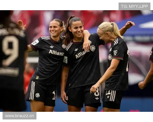 拜仁慕尼黑防守稳定性问题逐步显现,当前阶段对赛季表现造成影响