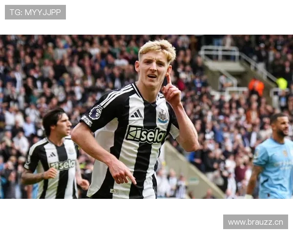 纽卡赛季后期状态波动问题显现，对关键阶段球队表现造成影响