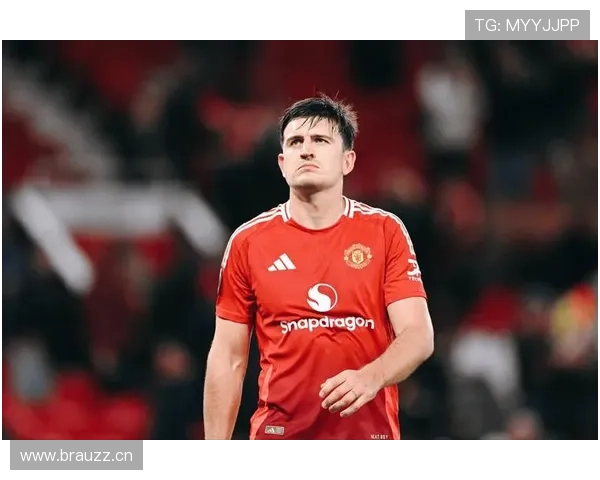 曼联排名回升,结构性问题是否仍对赛季表现带来影响阶段性显现 曼联排名回升,结构性问题是否仍对赛季表现带来影响阶段性显现