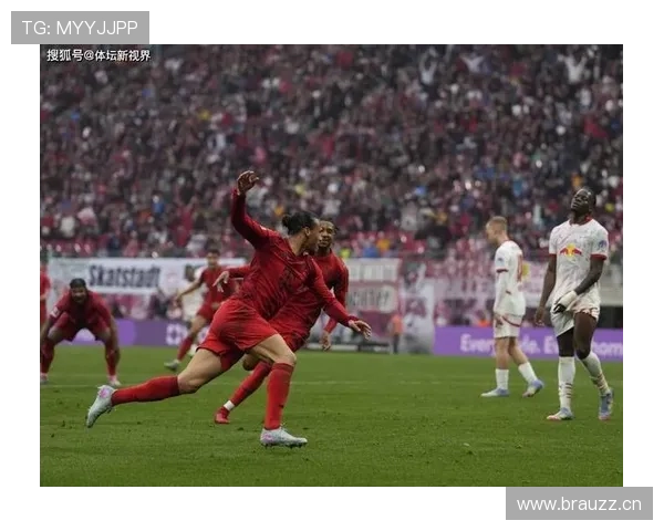 阿森纳赛季后期状态出现波动，对争冠形势产生直接影响