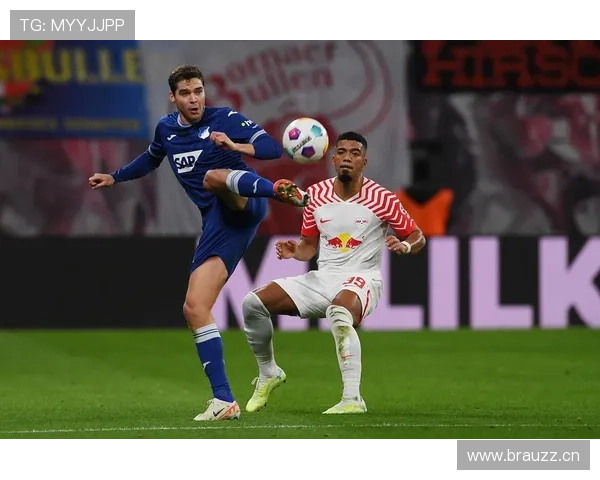 莱比锡能否夺得德甲冠军：当前争冠形势分析与球队竞争走势