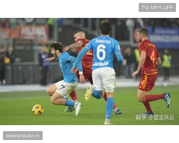 那不勒斯冠军赛季后重建期，球队竞争力与稳定性面临考验