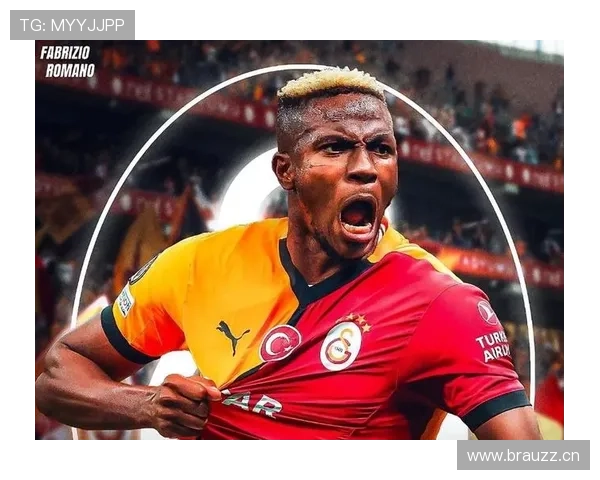 奥斯梅恩转会身价是否虚高：市场溢价与真实产出效率分析