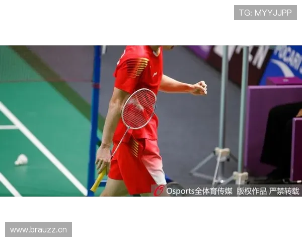 劳塔罗错失机会集锦：数据真相与战术角色解析