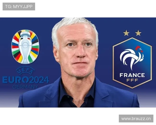 格列兹曼与姆巴佩对比：组织核心与终结核心的角色差异解析