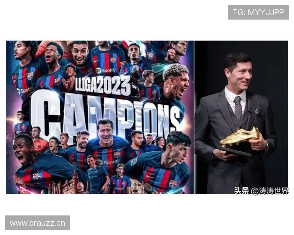 莱万大赛表现稳定性与关键战贡献争议