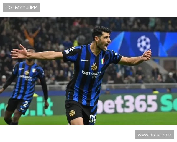 国际米兰在小因扎吉体系下是否进入平台期，赛季表现稳定性面临考验