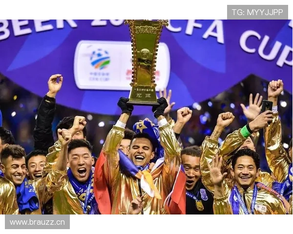 上海申花从黑马到争冠者，上限能否持续体现于赛季走势？