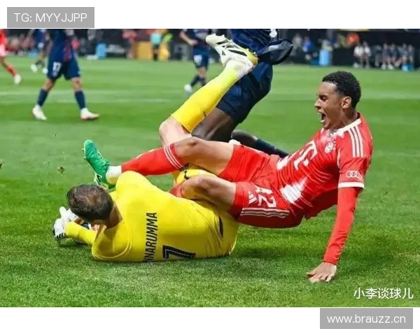 拜仁更衣室矛盾传闻增加：对赛季稳定性及竞争走势带来考验