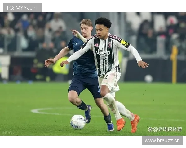 尤文图斯防守依旧稳固，进攻端难以扩大优势，赛季表现稳定性面临考验