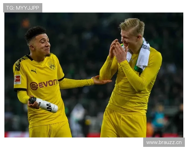 劳塔罗与哈兰德对比:全面型中锋与终结机器的差距解析 劳塔罗与哈兰德对比:全面型中锋与终结机器的差距解析