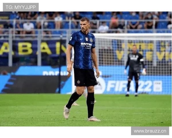 国际米兰体系受限,个体突破能力是否面临考验? 国际米兰体系受限,个体突破能力是否面临考验?