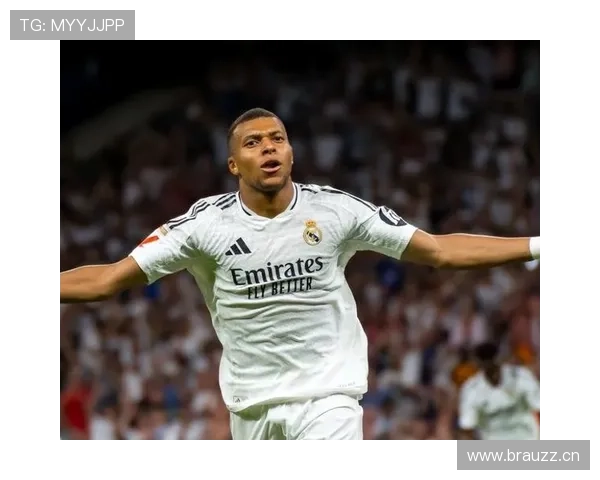 姆巴佩拒绝皇马 职业选择是否为错误决策 姆巴佩拒绝皇马 职业选择是否为错误决策