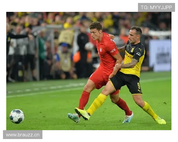 巴尔韦德:从替补奇兵到中场主力的上位历程解析