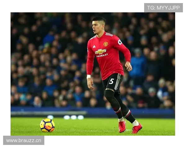 曼联财务压力加剧,试错空间是否面临压缩? 曼联财务压力加剧,试错空间是否面临压缩?