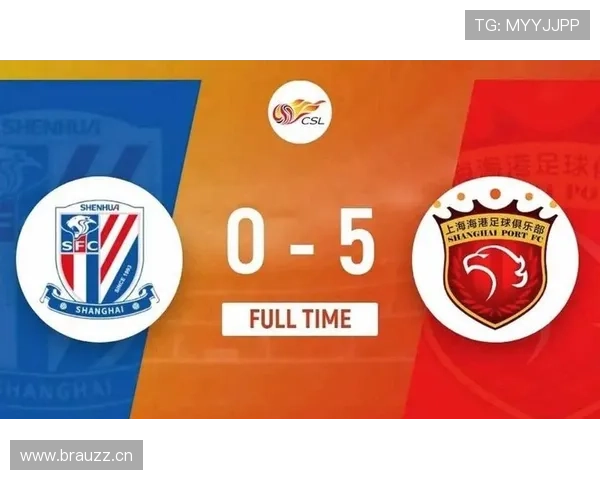 上海申花进攻流畅但终结乏力,赛季争冠形势面临考验 上海申花进攻流畅但终结乏力,赛季争冠形势面临考验