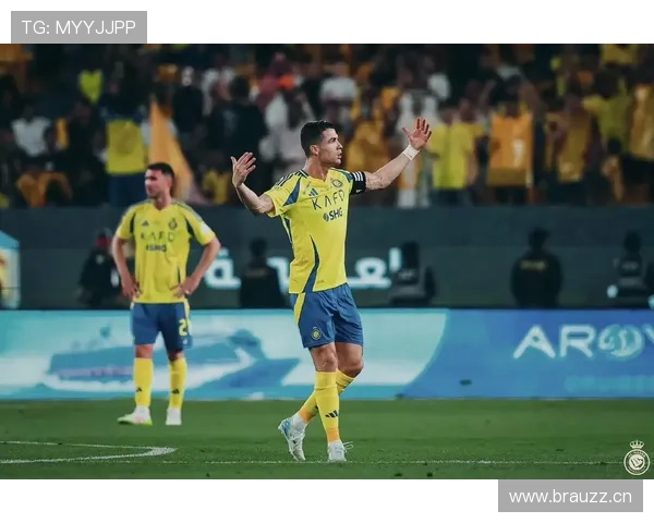 利雅得胜利统治力有限，联赛竞争格局变化情况值得关注