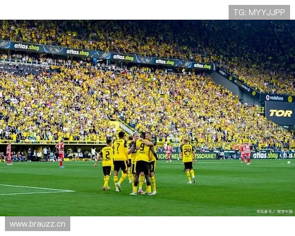 多特蒙德领先后控场能力不足,比赛稳定性面临考验 多特蒙德领先后控场能力不足,比赛稳定性面临考验