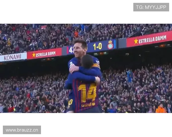 巴萨进攻推进流畅但终结效率下滑问题显现，对球队关键战表现造成影响