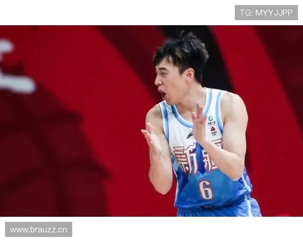 宁泽涛居然在家比训练还拼，隔壁邻居都怀疑他是明星！