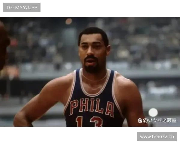 张伯伦篮下统治力压倒奥尼尔，篮板与得分贡献显著提升球队内线效率