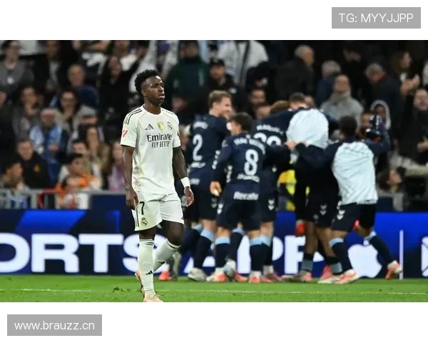 皇马输球暴露体系漏洞，稳定性面临考验