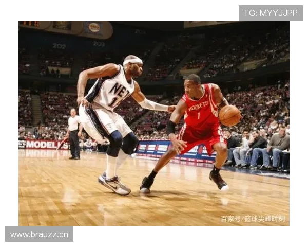 艾弗森突破得分占关键回合对比詹姆斯差距明显