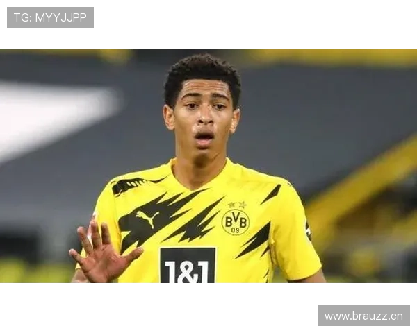 贝林厄姆与哈弗茨对比分析：全能中场与进攻型前腰的角色差异