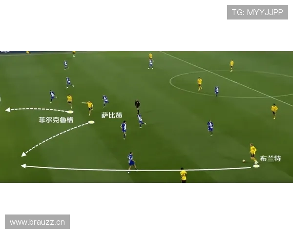 巴尔科拉的速度依赖症结：战术局限与角色突破路径分析